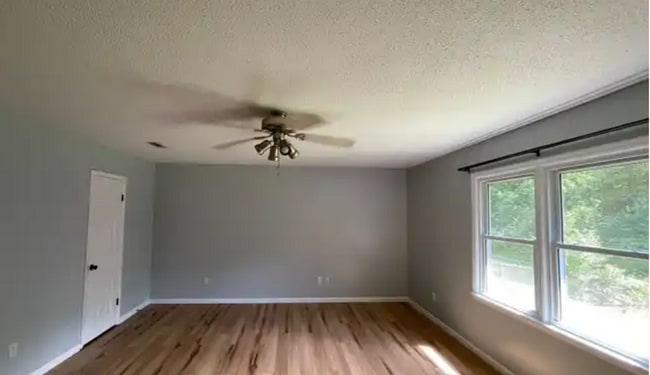 Building Photo - 3BR/2BA in Enterprise, AL