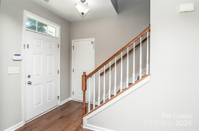 Building Photo - 9424 Alice McGinn Drive