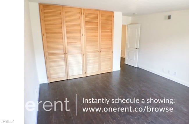 Building Photo - 141 Farnham Ct