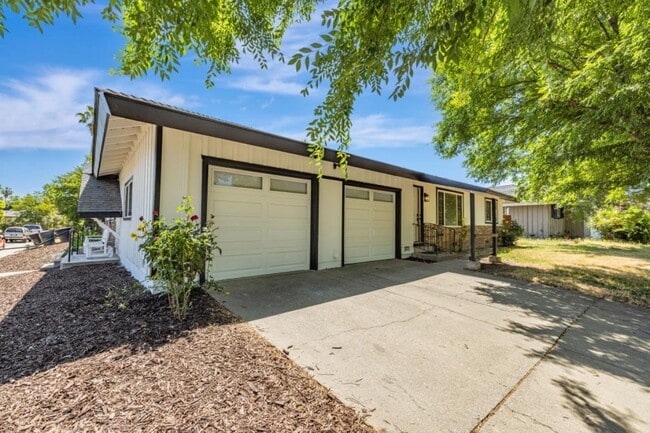 Building Photo - 1134 Agatha Way