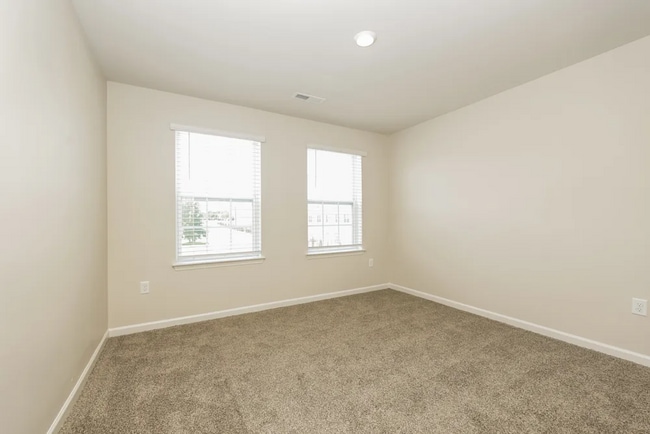 Building Photo - 1059 Legacy Ct