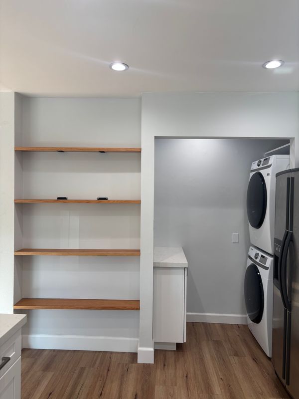 Foto del edificio - 4717 168th St