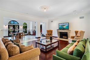 Foto del edificio - 1425 W 27th St