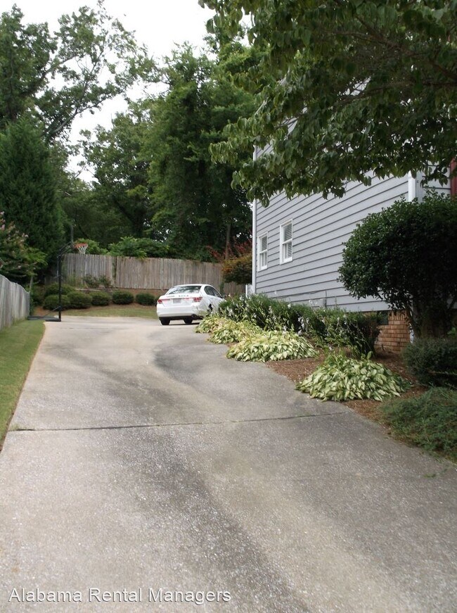 Foto del edificio - 3 br, 2.5 bath House - 2546 Crossgate Place