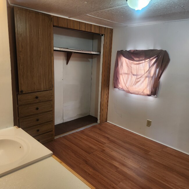 Foto del edificio - 120 W Allegheny St