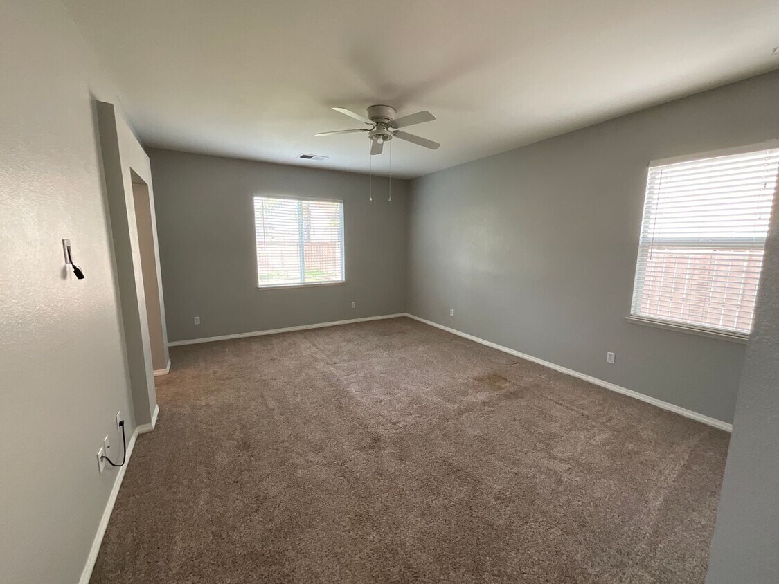 33063 Jasper Circle Menifee, CA Apartments in Menifee, CA Westside