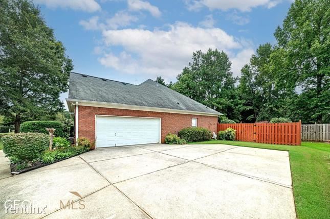 Building Photo - 4 br, 3 bath House - 321 i Arbor Ridge Par...
