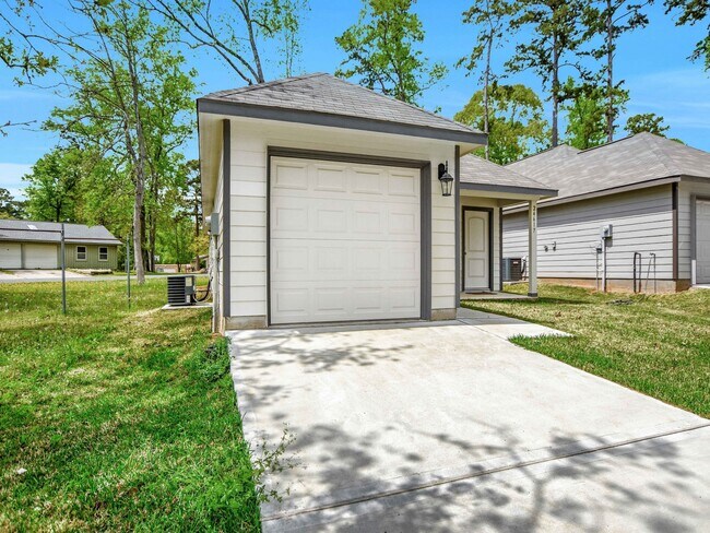 Foto del edificio - 24617 Pools Creek Way