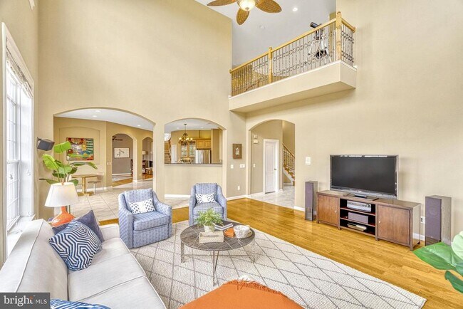 Building Photo - 22374 Dolomite Hills Dr
