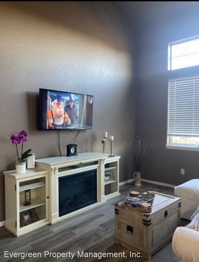 Foto del edificio - 3 br, 3.5 bath House - 3027 Denver Drive