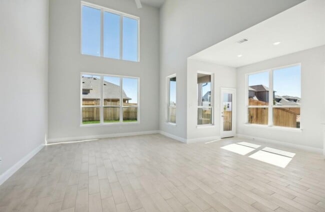 Foto del edificio - 31230 Casanova Drive