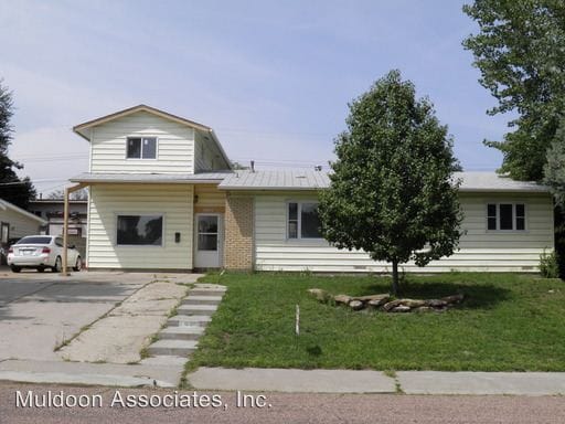 Primary Photo - 1604 Rosemont Dr