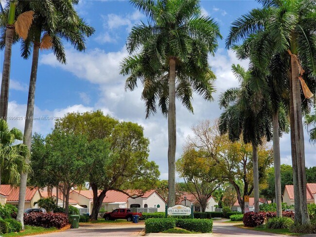 Foto del edificio - 1565 Springside Dr