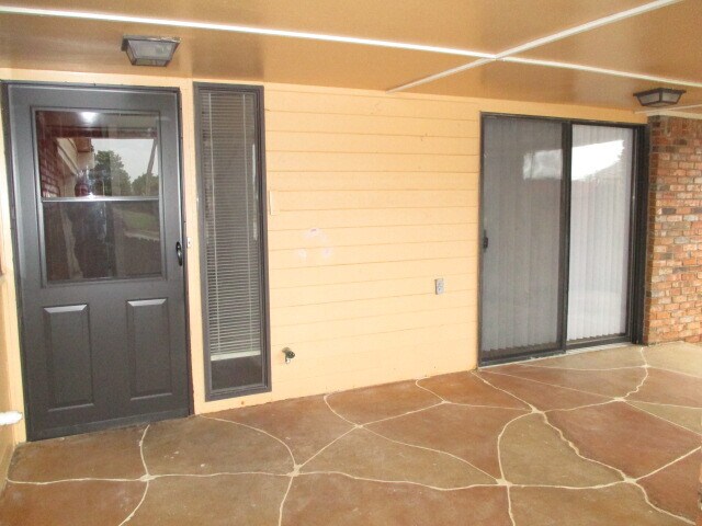 Foto del edificio - 8021 NW 104th St