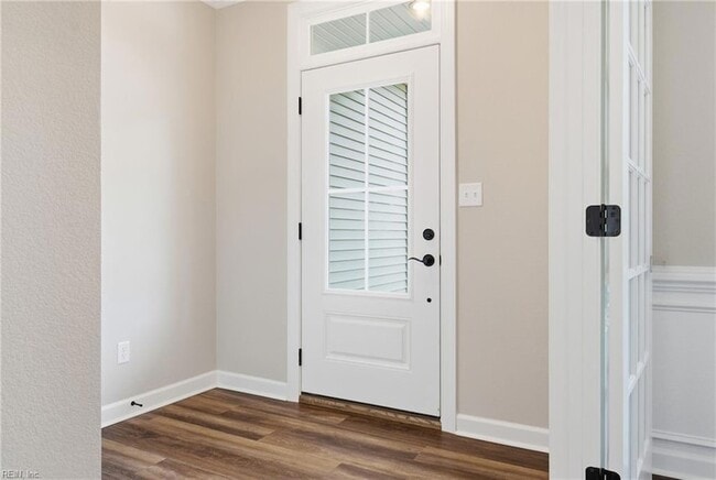 Building Photo - 5055 Mineral Spring Rd