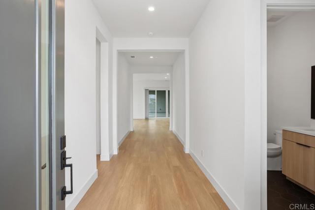Foto del edificio - 1219 Stonemark Place