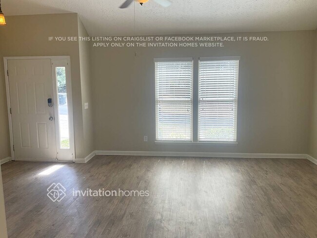 Foto del edificio - 4562 Hickory Forest Dr NW