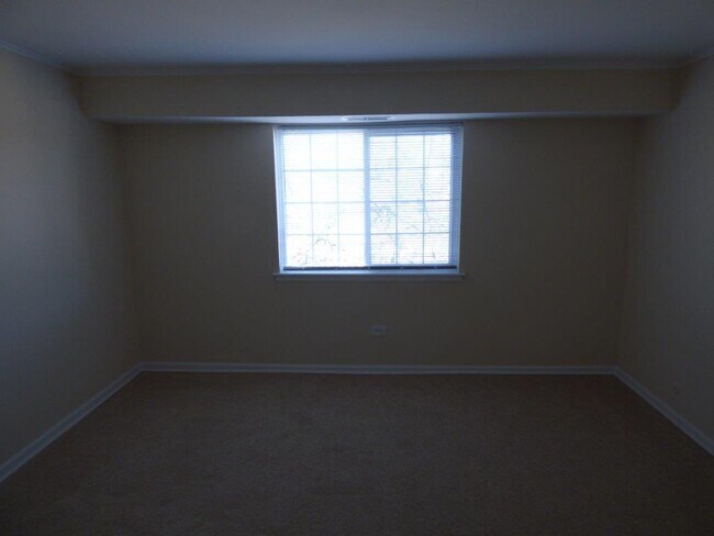 Foto del edificio - 1519 N Windsor Dr