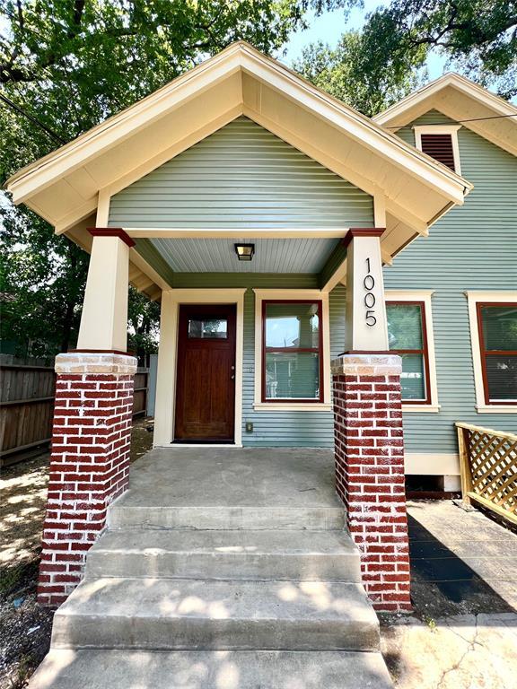 1005 Paschall St, Houston, TX 77009 Room for Rent in Houston, TX