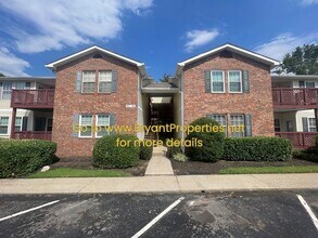 Building Photo - 148 N Timber Dr