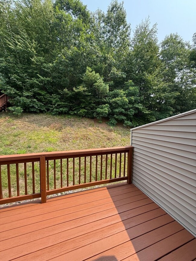 Building Photo - Furnished 2 Bedroom Condo Available for 1 ...