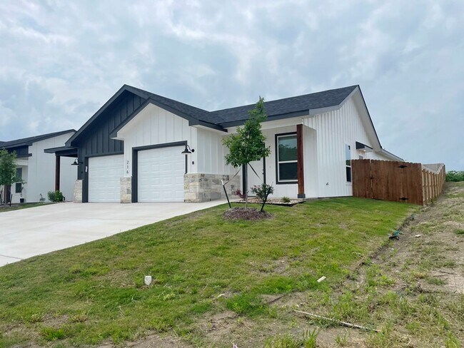 Foto del edificio - RIPTIDE 216