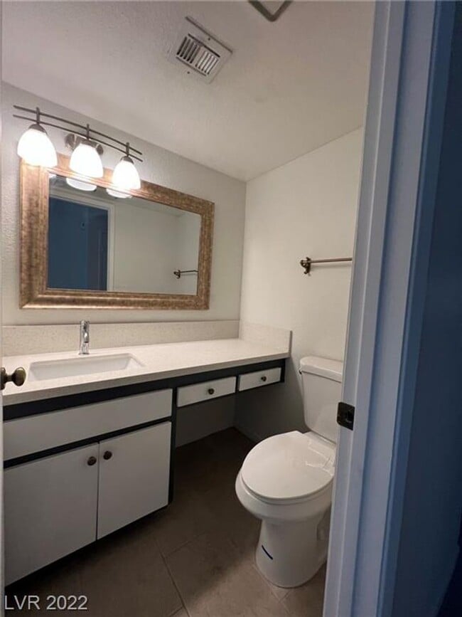 Building Photo - Immaculate two bedroom, two story town hom...