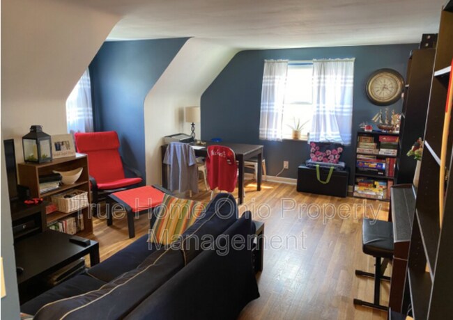 Foto del edificio - 783 Gilcrest Ln