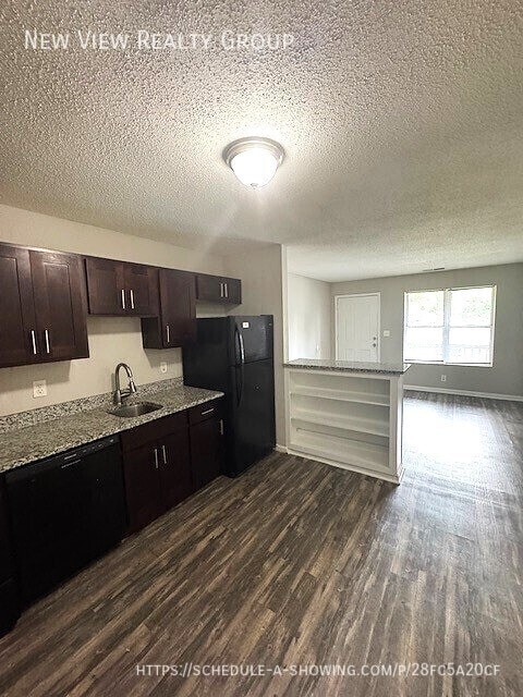 Photo - 234 Hoskins Mill Ln Apartment