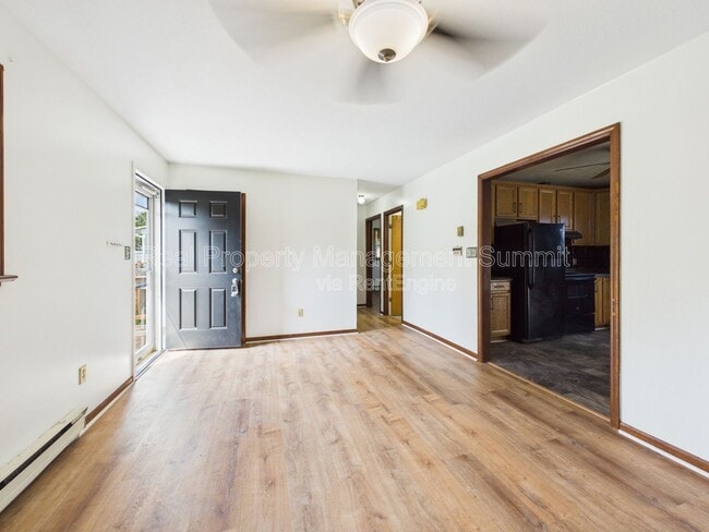 Foto del edificio - 530 Highland Ave