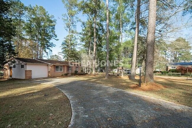 Building Photo - 1808 Haviland Cir