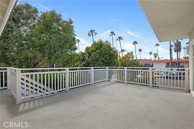 Foto del edificio - 928 Seaside Ct