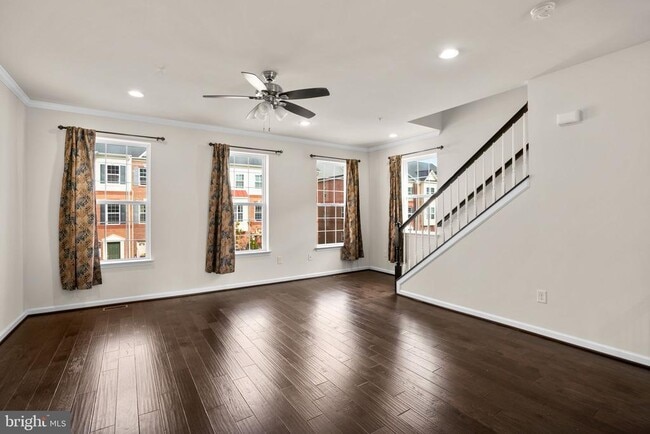 Foto del edificio - 7977 Alchemy Wy