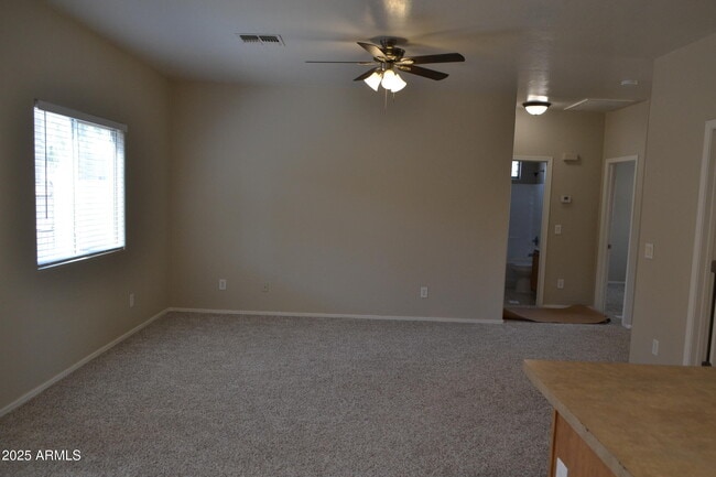 Building Photo - 2300 E Magma Rd