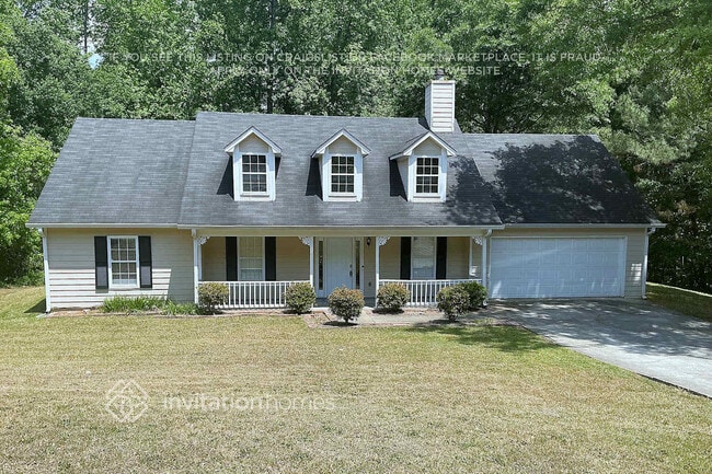 Building Photo - 210 Lakefront Dr