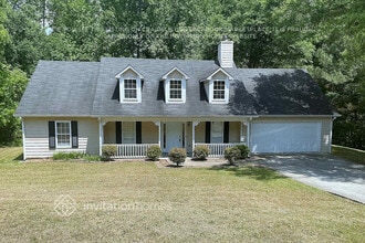 Building Photo - 210 Lakefront Dr