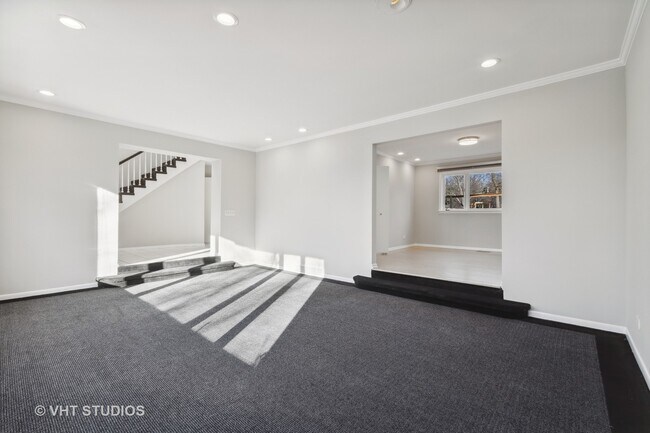Foto del edificio - 539 Dundee Rd