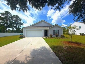 Building Photo - 100 Windcrest Dr