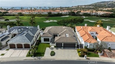 Building Photo - 23 Marbella