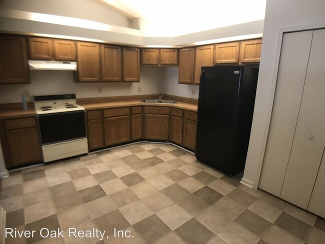 Foto del edificio - 3 br, 2 bath House - 1840 Yukon Court