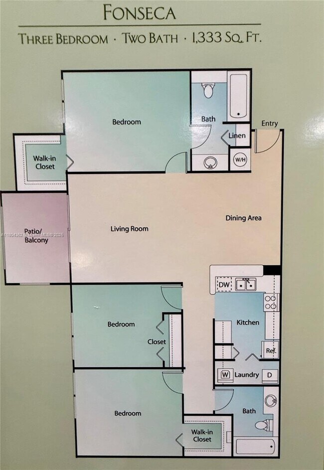Foto del edificio - 2061 Renaissance Blvd