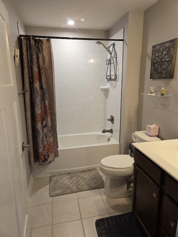 Foto del edificio - 6425 Brawley Ann Dr