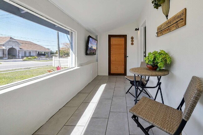 Foto del edificio - Prime Haines City Location | Move-In Ready 2BD/1BA Minutes from Hwy 27 | Section 8 Welcome