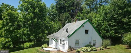 Building Photo - 2900 Baldwin Mill Rd