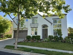 Building Photo - 5817 Cattleya Dr