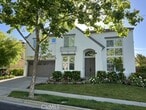 Primary Photo - 5817 Cattleya Dr