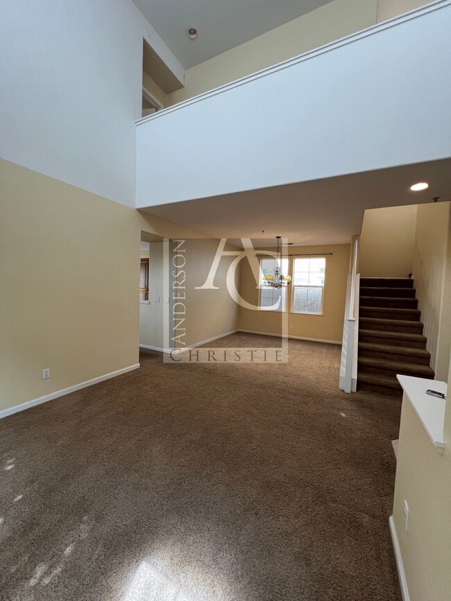 Foto del edificio - 4br in Bay Breeze Community