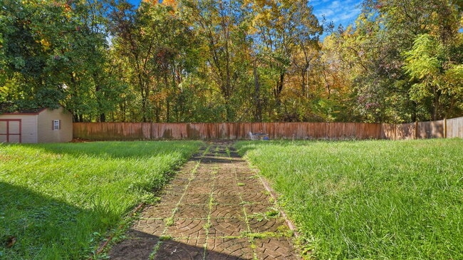 Foto del edificio - 12607 Piscataway Landing Dr