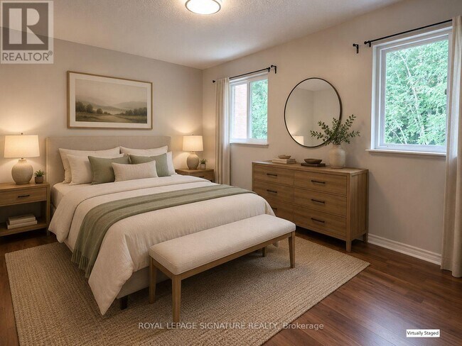 Photo du bâtiment - 602 Gibney Crescent