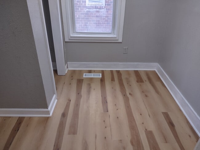 Photo - 3219 E 5th Ave Townhome